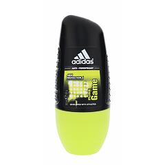 Antiperspirant Adidas Pure Game 50 ml