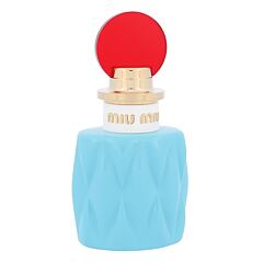 Parfémovaná voda Miu Miu Miu Miu 50 ml