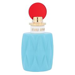 Parfémovaná voda Miu Miu Miu Miu 100 ml