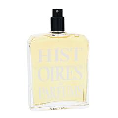 Parfémovaná voda Histoires de Parfums Characters 1804 120 ml Tester