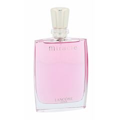 Parfémovaná voda Lancôme Miracle 100 ml