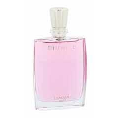 Parfémovaná voda Lancôme Miracle 100 ml