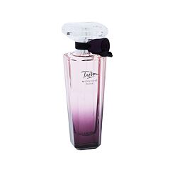 Parfémovaná voda Lancôme Trésor Midnight Rose 50 ml