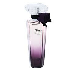 Parfémovaná voda Lancôme Trésor Midnight Rose 30 ml