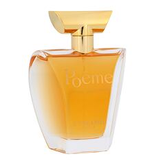 Parfémovaná voda Lancôme Poeme 100 ml