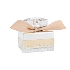 Parfémovaná voda Chloé Chloé 30 ml