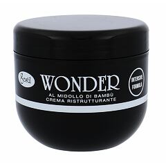 Maska na vlasy Gestil Wonder 300 ml