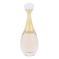 Parfémovaná voda Christian Dior J´adore 75 ml