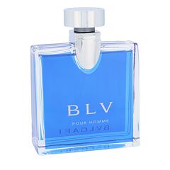 Toaletní voda Bvlgari BLV Pour Homme 100 ml