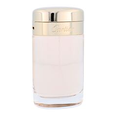 Parfémovaná voda Cartier Baiser Volé 100 ml Tester