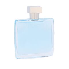 Toaletní voda Azzaro Chrome 50 ml