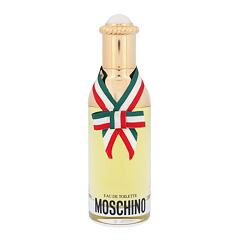 Toaletní voda Moschino Moschino Femme 45 ml