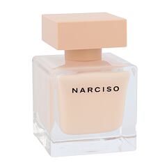 Parfémovaná voda Narciso Rodriguez Narciso Poudrée 50 ml