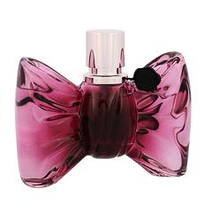 Parfémovaná voda Viktor & Rolf Bonbon 50 ml