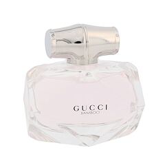 Toaletní voda Gucci Gucci Bamboo 75 ml