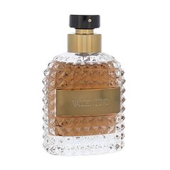 Toaletní voda Valentino Valentino Uomo 100 ml