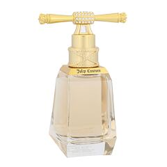 Parfémovaná voda Juicy Couture I Am Juicy Couture 50 ml