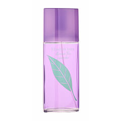 Toaletní voda Elizabeth Arden Green Tea Lavender 100 ml