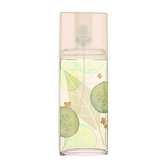 Toaletní voda Elizabeth Arden Green Tea Cucumber 100 ml