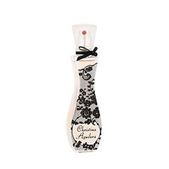Parfémovaná voda Christina Aguilera Christina Aguilera 30 ml