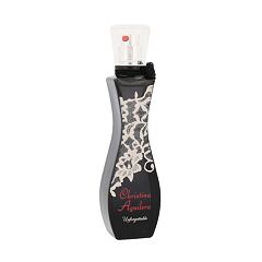 Parfémovaná voda Christina Aguilera Unforgettable 30 ml