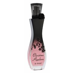 Parfémovaná voda Christina Aguilera Christina Aguilera by Night 50 ml