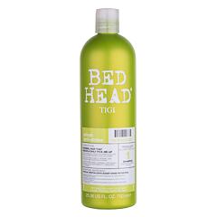 Šampon Tigi Bed Head Re-Energize 750 ml