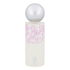 Toaletní voda André Courreges Generation 100 ml