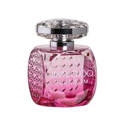 Parfémovaná voda Jimmy Choo Jimmy Choo Blossom 60 ml