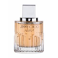 Parfémovaná voda Jimmy Choo Illicit 100 ml