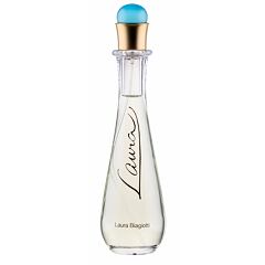 Toaletní voda Laura Biagiotti Laura 50 ml