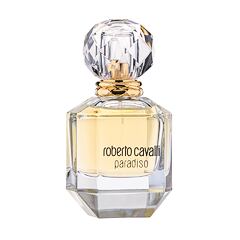 Parfémovaná voda Roberto Cavalli Paradiso 50 ml