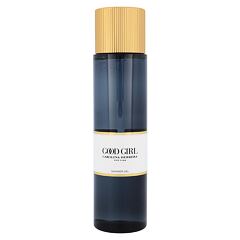 Sprchový gel Carolina Herrera Good Girl 200 ml