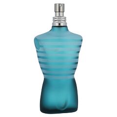 Toaletní voda Jean Paul Gaultier Le Male 125 ml Tester