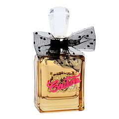 Parfémovaná voda Juicy Couture Viva la Juicy Gold Couture 100 ml