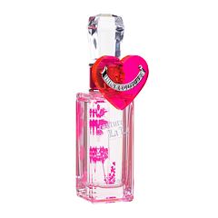 Toaletní voda Juicy Couture La La Malibu 75 ml