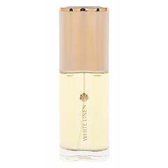 Parfémovaná voda Estée Lauder White Linen 60 ml