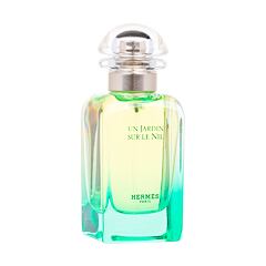 Toaletní voda Hermes Un Jardin Sur Le Nil 50 ml