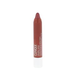 Rtěnka Clinique Chubby Stick 3 g 10 Bountiful Blush
