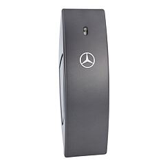 Toaletní voda Mercedes-Benz Mercedes-Benz Club Extreme 100 ml