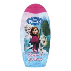 Šampon Disney Frozen 300 ml