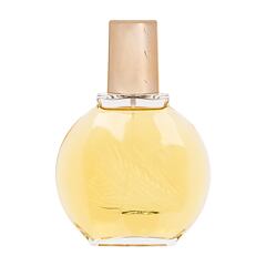 Toaletní voda Gloria Vanderbilt Vanderbilt 100 ml