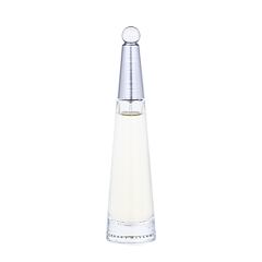 Parfémovaná voda Issey Miyake L'Eau D'Issey Plnitelný 25 ml