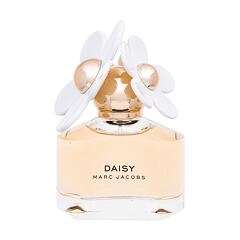 Toaletní voda Marc Jacobs Daisy 50 ml