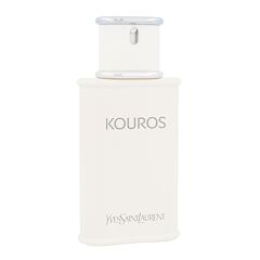 Toaletní voda Yves Saint Laurent Kouros 100 ml
