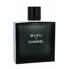 Toaletní voda Chanel Bleu de Chanel 100 ml