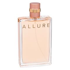 Parfémovaná voda Chanel Allure 100 ml