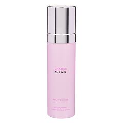 Deodorant Chanel Chance Eau Tendre 100 ml