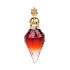 Parfémovaná voda Katy Perry Killer Queen 50 ml