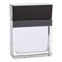 Toaletní voda GUESS Seductive Homme 100 ml